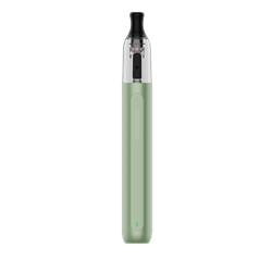 spring green