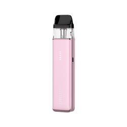 jelly pink