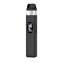 cosmic black