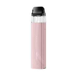 baby pink