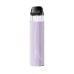 baby purple