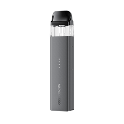 space grey