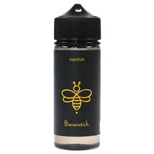 E-Liquid Vaporist - Bienenstich - 100 ml