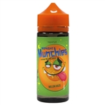 E-Liquid Vaporist - Midnight Munchies Melon Haze - 100 ml