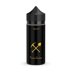 E-Liquid Vaporist - Maulwurfkuchen - 100 ml