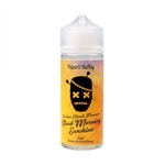 Vaper's Valley Aroma - Voodoo Clouds - Good Morning Sunshine