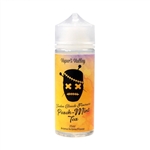 Vaper's Valley Aroma - Voodoo Clouds - Peach Mint Tea - 25ml