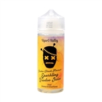 Vaper's Valley Aroma - Voodoo Clouds -Sparkling Voodoo Juice