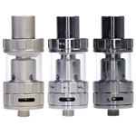 Vaptio P1 Top Filling Clearomizer - 22 mm Ø - 2,0 ml