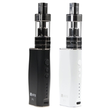 Vaptio P1 Top Filling Kit - 2100 mAh - 50 W - 3,0 ml