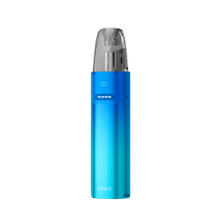 cyan