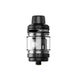 Voopoo Uforce X 2 Tank - Verdampfer - 24 mm - 5 ml