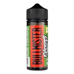 E-Liquid VoVan - Bullmister - 100 ml - DIY
