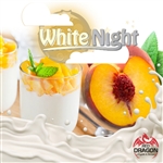 Aroma Konzentrat - White Night by Red Dragon®