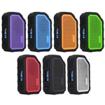WISMEC Active Box Mod - 2100 mAh Akku - 80 Watt