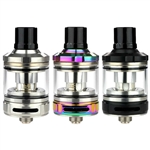 Wismec Amor NS Pro Clearomizer - 22,8 mm - 2,0 ml - MTL