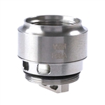 Wismec GNOME WM RBA Kit - inklusive 2 Prebuilt Coils 0,4 Ohm