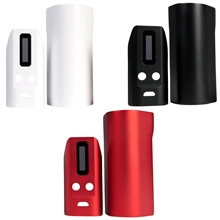 Wismec Reuleaux RX 200 Cover / Wechselcover