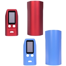 Wismec Reuleaux RX 200 S Cover / Wechselcover