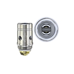 Wismec WS03 Coil / Verdampferkopf - 1,5 Ohm - MTL - 5 Stk