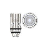 Wismec WS04 Coil / Verdampferkopf - 1,3 Ohm - MTL - 5 Stk