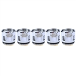 Wismec GNOME WM01 Single Coil - Verdampferkopf - 5 Stück