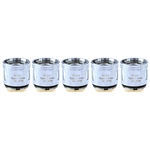 Wismec GNOME WM03 Triple Coil - Verdampferkopf - 5 Stück