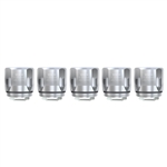 Wismec GNOME WM-M Coil - Mesh Verdampferkopf 0,15 Ohm 5 Stk.