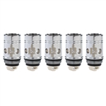 Wismec WS03 Coil / Verdampferkopf - 1,5 Ohm - MTL - 5 Stk