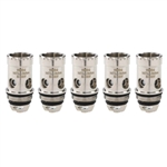 Wismec WS04 Coil / Verdampferkopf - 1,3 Ohm - MTL - 5 Stk