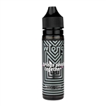 E-Liquid wrong - berrylyn monroe - 50 ml - DIY