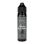 E-Liquid wrong - open sesame - 50 ml - DIY