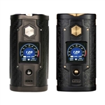 SXmini G Class - 200W - YIHI SX550J Prozessor -Bluetooth 4.0