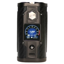 SXmini G Class - 200W - YIHI SX550J Prozessor -Bluetooth 4.0