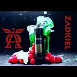 Church of Vape Aroma - Archangel Zadkiel - 15 ml