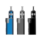 Aspire Zelos 50 W + Nautilus 2S 2.0 Kit - 2500 mAh - 2,6 ml