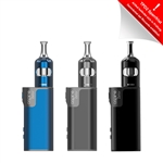 Aspire Zelos 50 W + Nautilus 2S 2.0 Kit - 2500 mAh - 2,6 ml