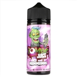 Vape Customs Aroma - Zombie Juice - Bommbomms - 20 ml
