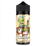 Vape Customs Aroma - Zombie Juice - Raffaette - 20 ml