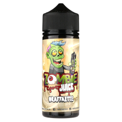 Vape Customs Aroma - Zombie Juice - Raffaette - 20 ml 