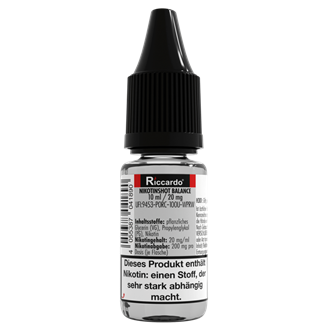 New Firecastle Aroma Pfeife - 10 ml - New Firecastle Aroma Aroma Aroma