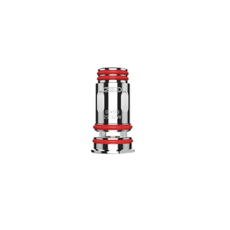 Voopoo PnP X Meshed Coil - Verdampferkopf - 5er Pack