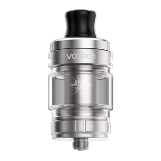 Voopoo Uforce X Nano Tank - Verdampfer - 24 mm - 4,5 ml