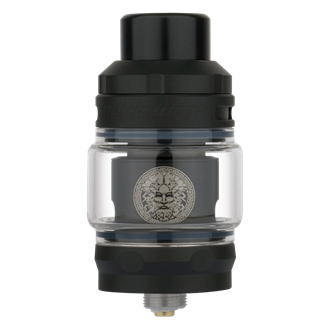 GeekVape Z Sub Ohm Tank Verdampfer - 26 mm - 5,0 ml DL