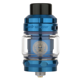 GeekVape Z Sub Ohm Tank Verdampfer - 26 mm - 5,0 ml DL