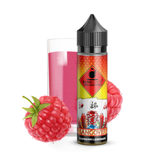 Bang Juice Aroma - Bangover - 20 ml