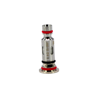 Uwell Caliburn G / G2 / GK2 /  X Meshed Coil - 4er Pack - 0,8 Ohm