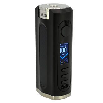 Lost Vape - Grus - Box Mod - 100 Watt