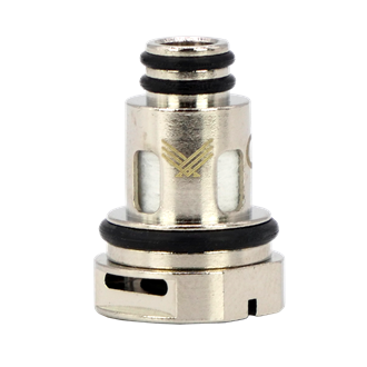 Vapefly - TGO Coil - 5er Pack