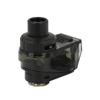 GeekVape Cartridge - fr AEGIS Hero - Kartusche mit Coils